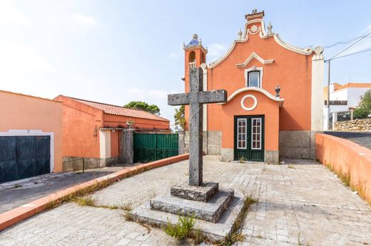 Rural or Farmhouse in Sintra, Lisbon