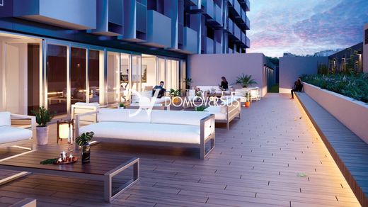 Apartament w Matosinhos, Distrito do Porto