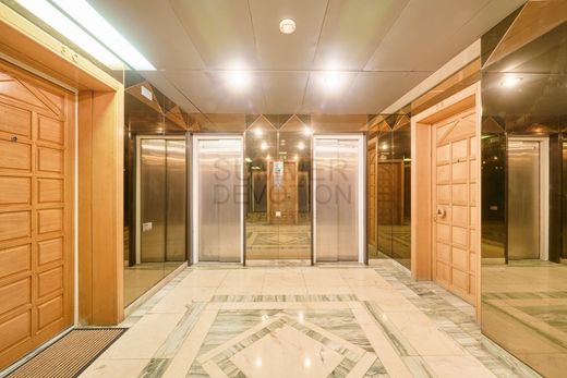 Piso / Apartamento en Lisboa