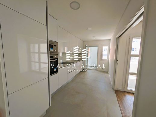 Apartment in Amadora, Lisbon