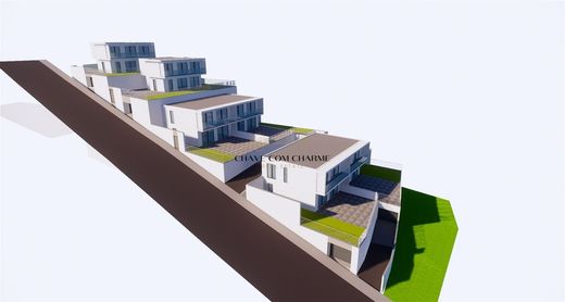 Πολυτελή κατοικία σε Καμάρα ντε Λόμπος, Câmara de Lobos