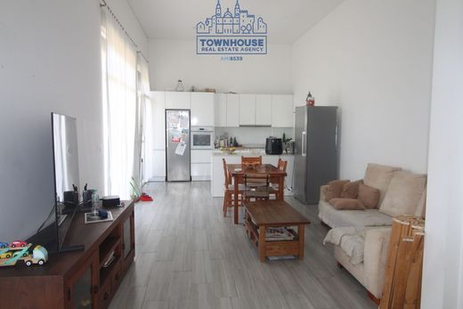 Casa di lusso a Almada, Distrito de Setúbal