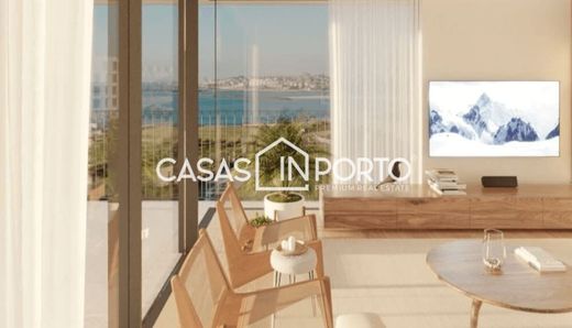 아파트 / 빌라노바드가이아
, Vila Nova de Gaia