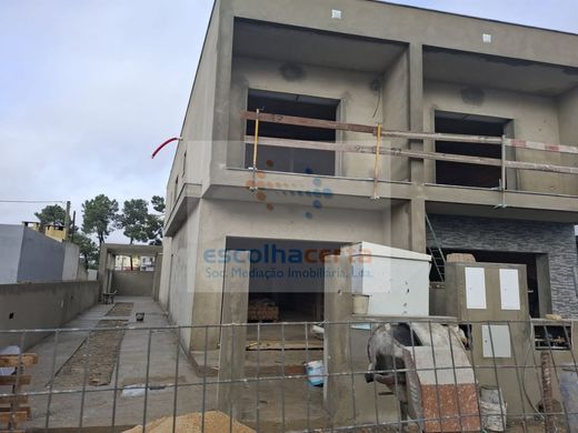 Casa di lusso a Seixal, Distrito de Setúbal