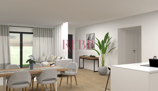 Luxury home in Almada, Distrito de Setúbal