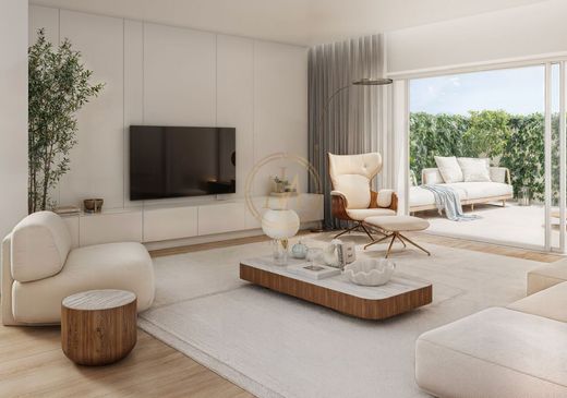 Apartment in Matosinhos, Distrito do Porto