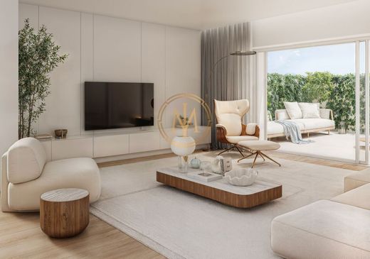 套间/公寓  Matosinhos, Distrito do Porto