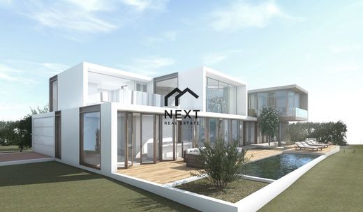 Casa di lusso a Grândola, Distrito de Setúbal