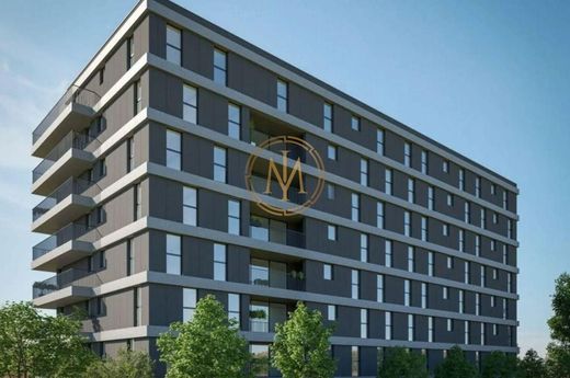 Appartamento a Braga, Distrito de Braga