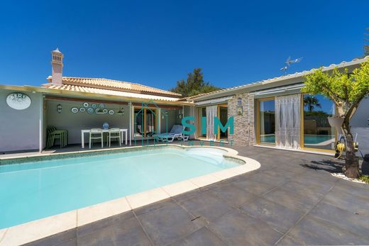 Luxury home in Loulé, Distrito de Faro