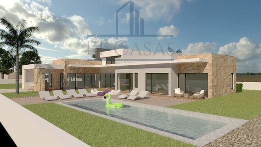 Casa di lusso a Palmela, Distrito de Setúbal