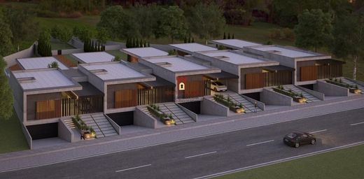 Casa de lujo en Braga