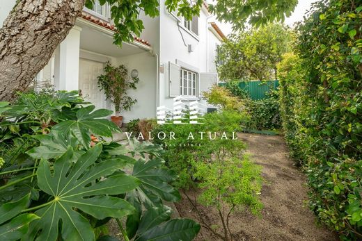 Casa de luxo - Lisboa