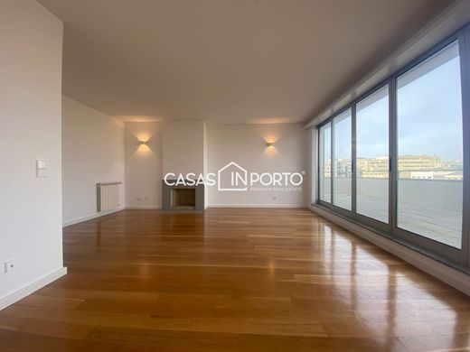 Διαμέρισμα σε Matosinhos, Distrito do Porto