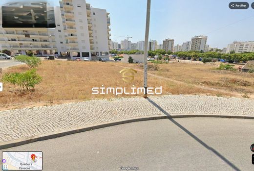 Grundstück in Loulé, Distrito de Faro