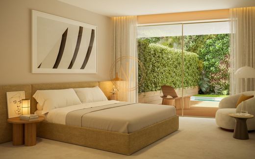 Appartement in Porto, Distrito do Porto