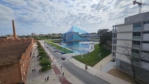 아파트 / Aveiro, Distrito de Aveiro