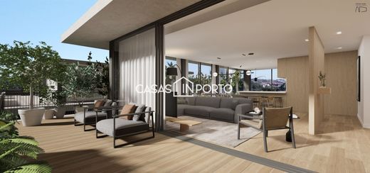 ‏דירה ב  וילה נובה דה גאיה
, Vila Nova de Gaia