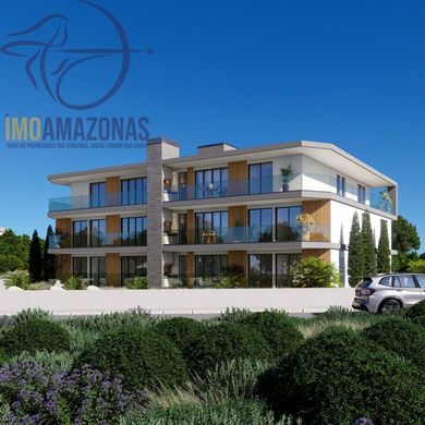 Apartament w Lagoa, Distrito de Faro