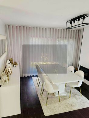 Casa di lusso a Gondomar, Oporto