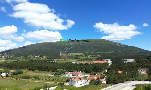 Luxury home in Alenquer, Lisbon