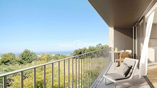 Apartment in Vila Nova de Gaia, Distrito do Porto