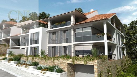 Land in Mafra, Lisbon