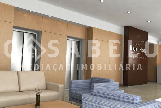 Land in Porto, Distrito do Porto