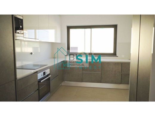 منزل ﻓﻲ Olhão, Distrito de Faro