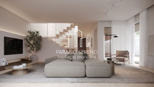 Casa de luxo - Santa Maria da Feira, Aveiro