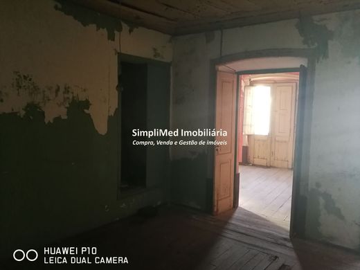 Complesso residenziale a Faro, Distrito de Faro