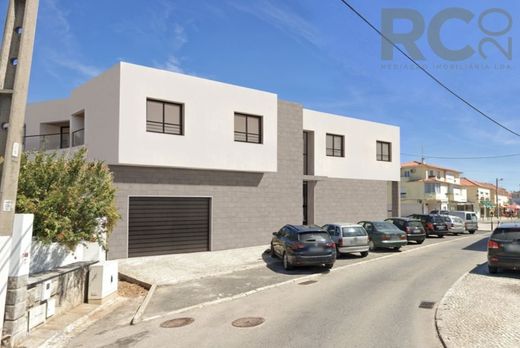 Edificio en Cascais, Lisboa