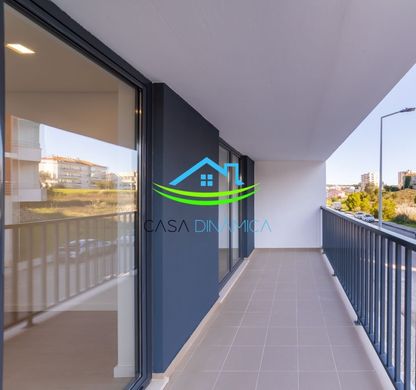 Luxury home in Figueira da Foz, Distrito de Coimbra