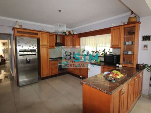 Faro, Distrito de Faroの高級住宅