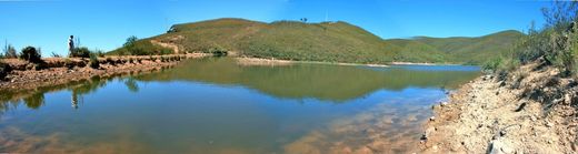 Terreno - Portimão, Faro