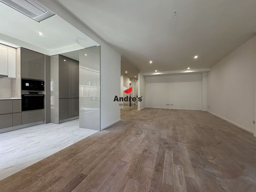 Appartamento a Maia, Oporto