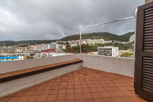 Apartment in Sesimbra, Distrito de Setúbal
