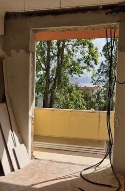 Appartamento a Lisbona, Lisbon