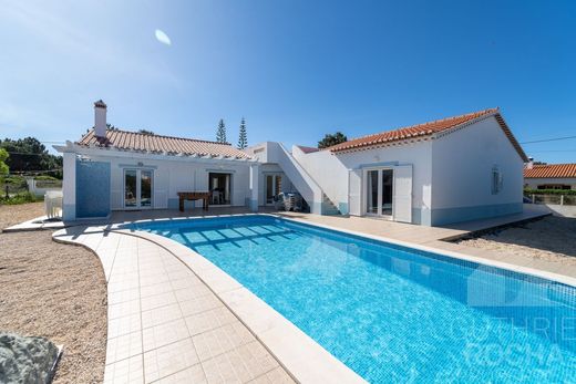 호화 저택 / Aljezur, Distrito de Faro