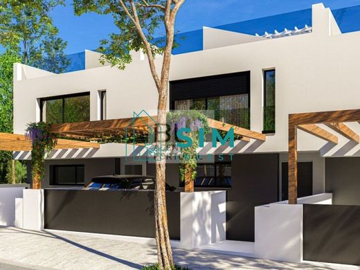 ‏בתי יוקרה ב  Portimão, Distrito de Faro