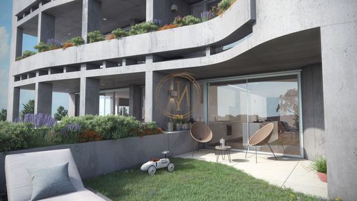 Appartamento a Oporto, Porto
