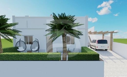 Luxury home in Silves, Distrito de Faro