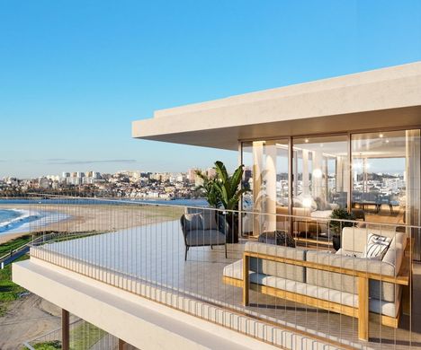 Appartement à Vila Nova de Gaia, Distrito do Porto