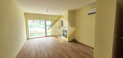 Luxury home in Vila Nova de Gaia, Distrito do Porto