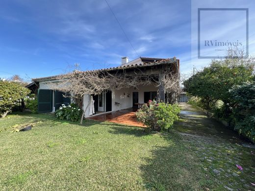 Luxury home in Caminha, Distrito de Viana do Castelo