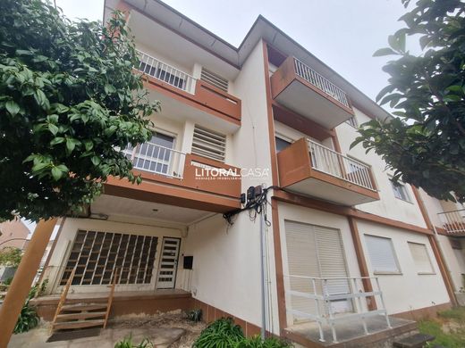 Aveiro, Distrito de Aveiroのアパートメント・コンプレックス