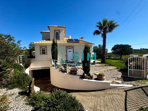 Casa di lusso a Tavira, Distrito de Faro