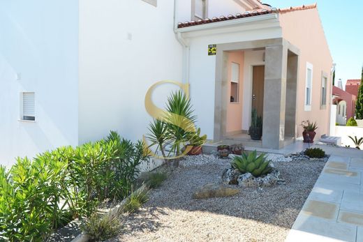 ‏בתי יוקרה ב  Óbidos, Distrito de Leiria