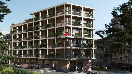 Piso / Apartamento en Oporto, Porto