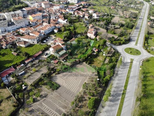 토지 / Tondela, Distrito de Viseu
